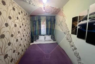 Apartament 2 camere  zona Bahne - 7