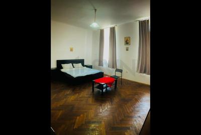 Casa interbelica 4 camere I Dacia Casa interbelica 4 camere I Dacia - 8