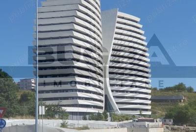 Oportunitate Apartament 2 camere, 58mp, parcare, Complex WIngs - 1