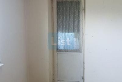 Apartament cu 4 camere decomandat în Dorobanți - 2