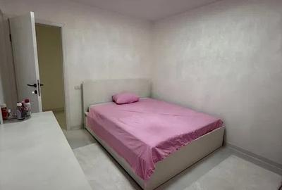 2 camere decomandat Drumul Taberei - 3