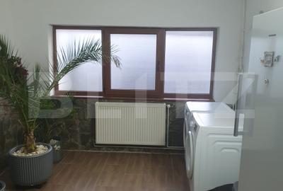 Casa de vanzare in zona Pandurasu - 8