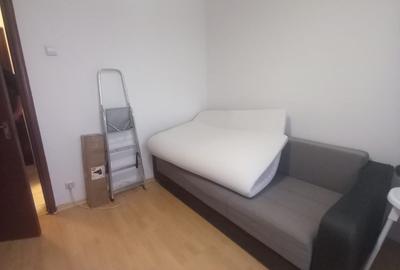 Sect 3 - Str Codrii Neamtului - Apartament 2 camere - 6