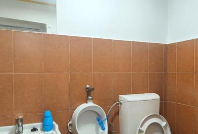 Spațiu comercial, de 77 mp, în Titu Maiorescu - 12