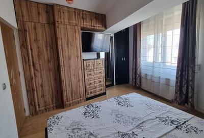 Apartament cu 2 camere în Vitan