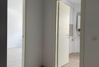 Direct proprietar! Apartament 2 camere  decomandat, 62 mp, Visan Bucium Direct proprietar! Apartament 2 camere  decomandat, 62 mp, Visan Bucium - 6
