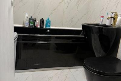 Apartament 2 camere conf 1 Giurgiului/Mobilat/utilat loc de parcare - 6