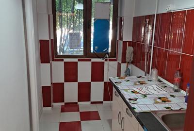 Ap.2 camere - Drumul Gazarului - renovat in totalitate, ideal cabinet medical Ap.2 camere - Drumul Gazarului - renovat in totalitate, ideal cabinet medical - 4