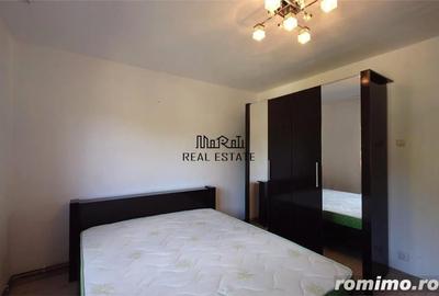 Apartament cu 3 camere în Criș - 19