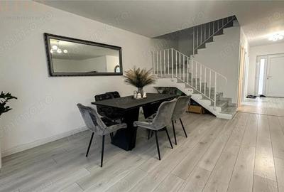 Casă cu Teren 250 Mp în Sud - 9