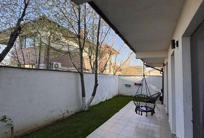 Apartament cu 3 camere semidecomandat în Rahova - 3