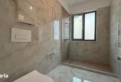 Casă cu 4 camere cu Teren 300 Mp în Girocului - 6
