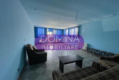 Proprietate complexa situata in Barsesti - 13
