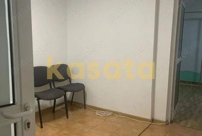 OPORTUNITATE | APARTAMENT 2 CAMERE | STEFAN CEL MARE | BLOC 1981 - 7