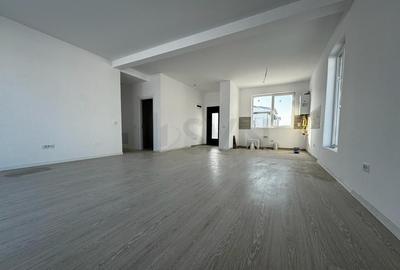 Casa l ansamblu rezidential l Duplex Casa l ansamblu rezidential l Duplex - 5