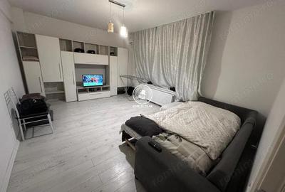 Apartament cu 2 camere decomandat în Central - 7