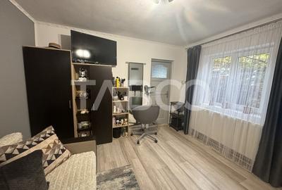 Casa individuala 150mp utili Sura Mare zona deosebita - 7