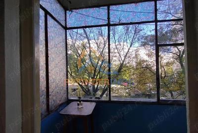 Oferta Garsoniera, bloc 1980 etaj 2 din 10, 32 mp - 5