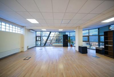 Cladire de inchiriat, Sector 4, zona Bd Brancoveanu, Berceni - 7