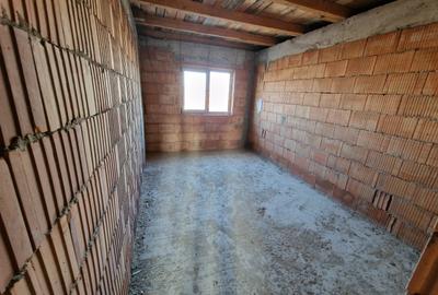 Duplex de vânzare în Dumbrăvița – 127,40 mp utili | Teren 305 mp Duplex de vânzare în Dumbrăvița – 127,40 mp utili | Teren 305 mp - 9