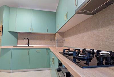 Apartament decomandat, 3 camere, bloc 2024,zona Metalurgiei - Kaufland - 16