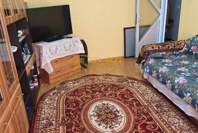 Apartament 2 camere decomandat in zona Metalurgie - 1