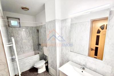 Casă cu 4 camere cu Canalizare în Apărătorii Patriei - 7