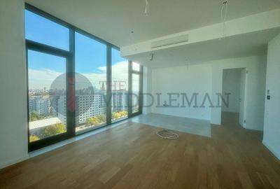 One Cotroceni Park I Penthouse I View I Facilitati exclusive I 0% comision One Cotroceni Park I Penthouse I View I Facilitati exclusive I 0% comision - 14