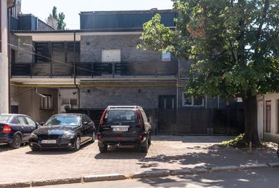 Spatii comerciale de inchiriat, zona centru