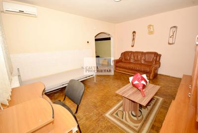 Dr Taberei, metrou Favorit, 3 camere Afi Cotroceni Mall 2 minute - 4