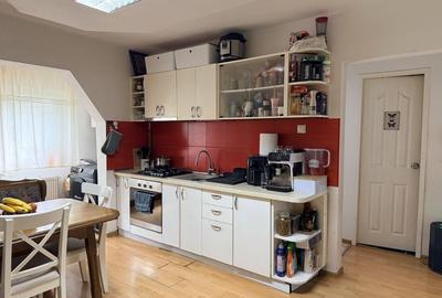 Apartament cu 2 camere decomandat în Girocului - 3