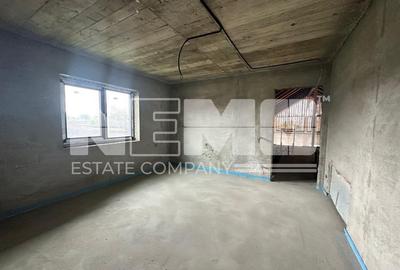 Casă cu 5 camere cu Teren 2300 Mp în Moara - 15