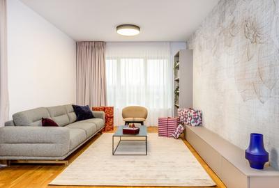 APARTAMENT 3 CAMERE DE VANZARE DIRECT DEZVOLTATOR