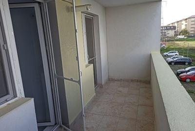 2cam-Studio/finalizat-mutare imediata,15min metrou Berceni - 8