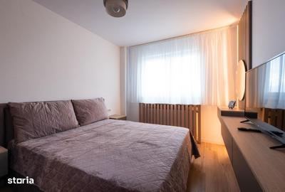 Garsonieră în Dârste - 2