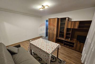 Apartament 2 camere B-dul Brancoveanu- Str Huedin - 7