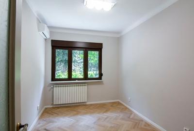 Vila D+P+E+M Kiseleff - 5