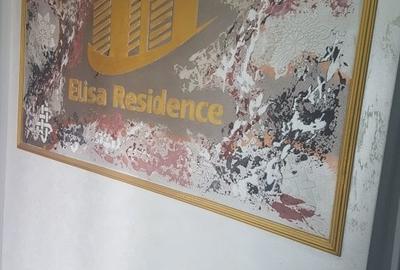 Apartament cu 2 camere semidecomandat, mobilat în Gherăiești - 20