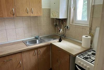 Apartament de inchiriat 2 camere - 5