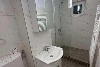Apartament 2 camere de inchiriat - 6
