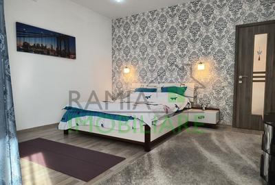 Casă cu 4 camere cu Teren 808 Mp în Stupini - 11