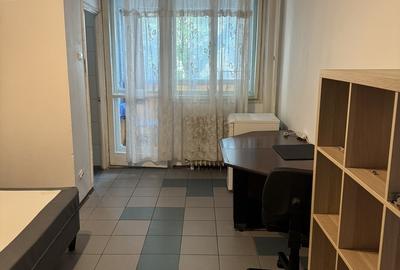 Iancului Iancului - 2