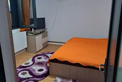 Casă cu 4 camere în Bascov - 2