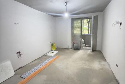 Apartament cu 3 camere în Nord - 2