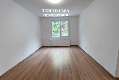 Chisinau, statia Pictor Harlescu, bloc stradal, reabilitat - 10