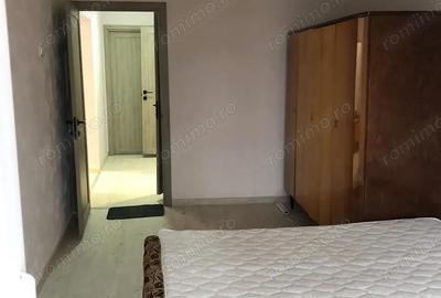Apartament cu 2 camere decomandat în Vitan - 1