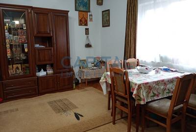 COMISION 0% -IMOBIL DIN 2 CONSTRUCTII -  ZONA CENTRU - 7