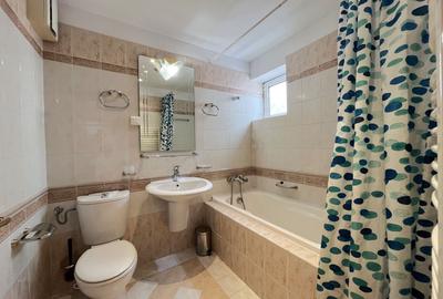 DUPLEX 3 CAMERE ||  VEDERE SUPERBA || GARAJ || ARCUL DE TRIUMF - 15