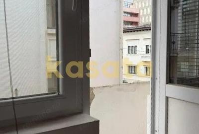 Apartament 2 camere Doroban?i cu garaj oportunitate rara - 2