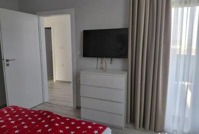 Casă cu 4 camere cu Teren 400 Mp în Nord - 3